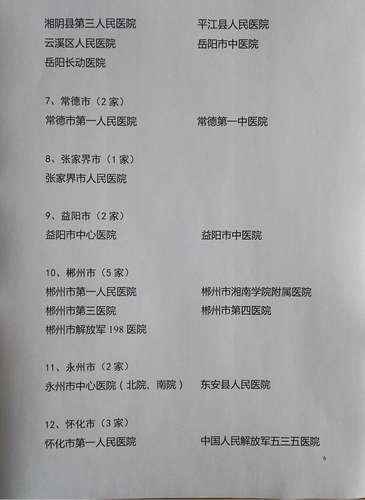 关于做好职工基本医疗保险异地安置人员联网信息采集工作的通知_6