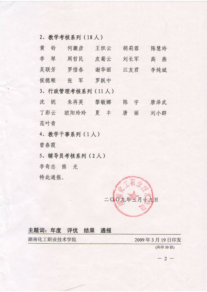 2008年度优秀2-2